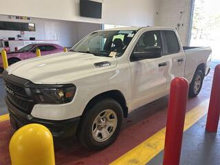 2023 Ram 1500 for sale in South Berwick ME