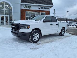 2023 Ram 1500 for sale in Aurora OH