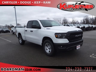 2024 Ram 1500 for sale in Boardman OH