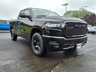 2025 Ram 1500 for sale in Greenbrook NJ