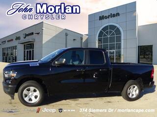 2023 Ram 1500 for sale in Cape Girardeau MO