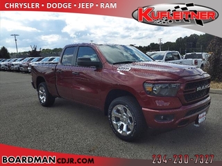 2024 Ram 1500 for sale in Boardman OH