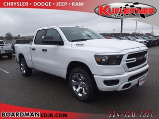 2024 Ram 1500 for sale in Boardman OH