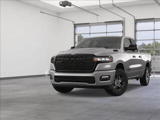 2025 Ram 1500 for sale in West Lebanon NH