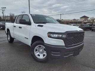 2025 Ram 1500 for sale in Roanoke VA