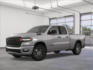 2025 Ram 1500 for sale in West Lebanon NH