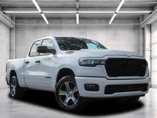 2025 Ram 1500 for sale in Mt. Dora FL