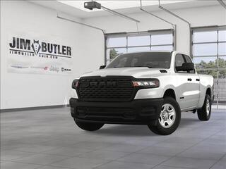 2025 Ram 1500 for sale in Linn MO