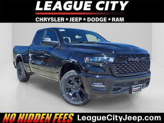 2026 Ram 1500 for sale in League City TX