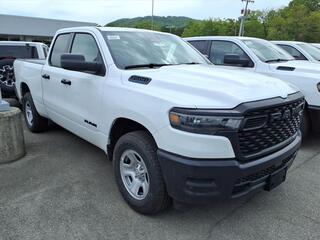2026 Ram 1500 for sale in Roanoke VA