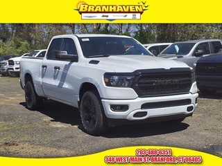 2024 Ram 1500 for sale in Branford CT