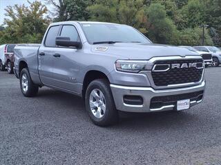 2025 Ram 1500 for sale in Freehold NJ