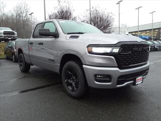 2025 Ram 1500 for sale in Greenbrook NJ