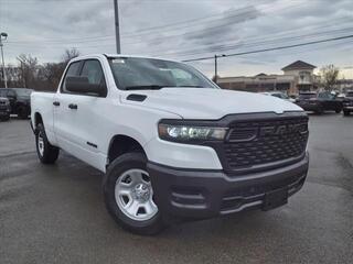 2025 Ram 1500 for sale in Roanoke VA