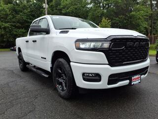 2025 Ram 1500 for sale in Greenbrook NJ
