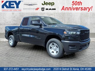 2026 Ram 1500 for sale in Xenia OH