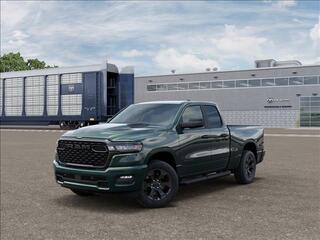 2026 Ram 1500 for sale in Boardman OH
