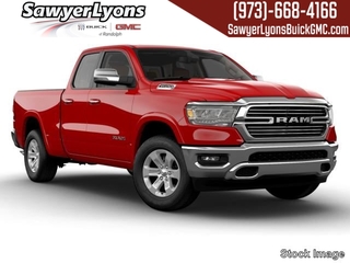 2019 Ram 1500 for sale in Randolph NJ