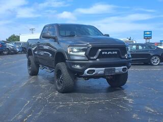 2019 Ram 1500 for sale in Park Hills MO