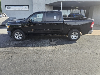 2022 Ram 1500 for sale in Lexington NC