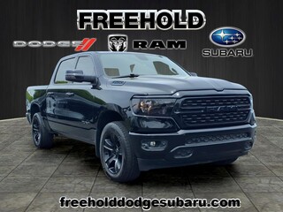 2022 Ram 1500 for sale in Freehold NJ