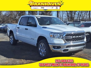 2023 Ram 1500 for sale in Branford CT