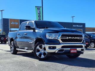 2023 Ram 1500 for sale in Columbia SC