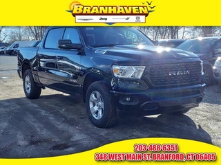 2023 Ram 1500 for sale in Branford CT