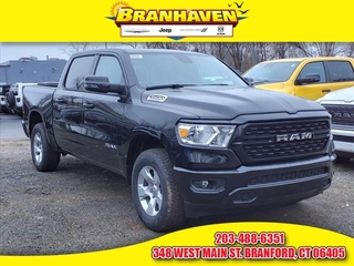 2023 Ram 1500 for sale in Branford CT