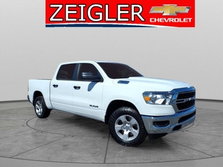 2023 Ram 1500 for sale in Claysburg PA