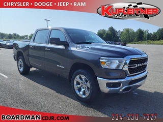 2023 Ram 1500 for sale in Boardman OH