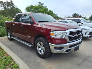 2024 Ram 1500 for sale in Lebanon TN