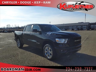 2024 Ram 1500 for sale in Boardman OH