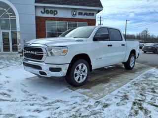 2024 Ram 1500 for sale in Aurora OH