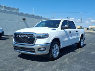 2025 Ram 1500 for sale in Tiffin OH