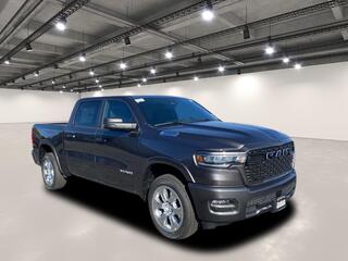 2025 Ram 1500 for sale in Williamsville NY