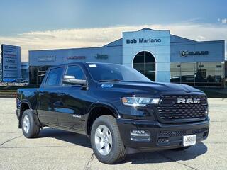 2025 Ram 1500 for sale in Concord NH