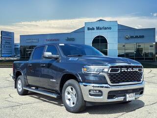 2025 Ram 1500 for sale in Concord NH
