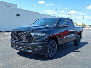 2025 Ram 1500 for sale in Tiffin OH