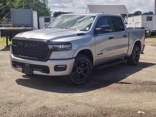 2025 Ram 1500 for sale in Johnstown PA