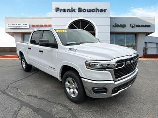 2025 Ram 1500 for sale in Janesville WI