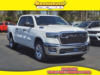 2025 Ram 1500 for sale in Branford CT