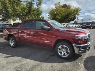 2025 Ram 1500 for sale in Williamsville NY