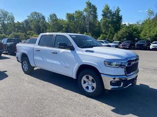 2025 Ram 1500 for sale in Elma NY