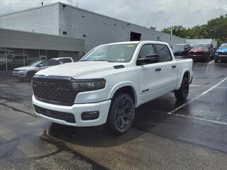 2025 Ram 1500 for sale in Monroeville PA