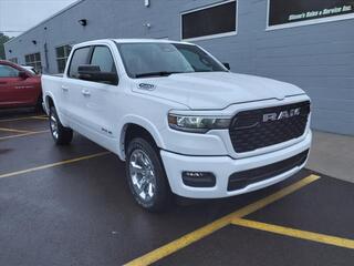 2025 Ram 1500 for sale in Amherst OH