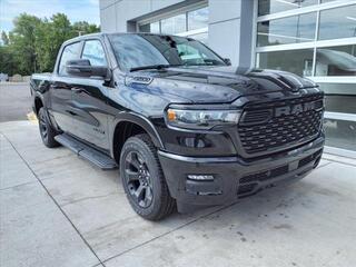 2025 Ram 1500 for sale in Amherst OH