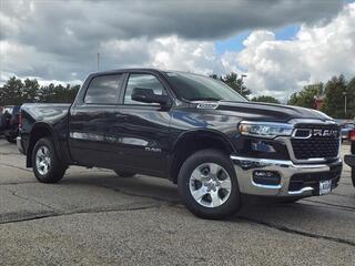 2025 Ram 1500 for sale in Concord NH