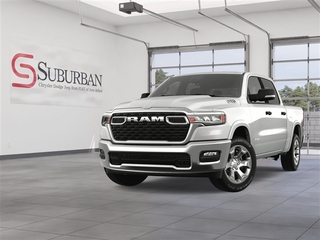 2025 Ram 1500 for sale in Ann Arbor MI