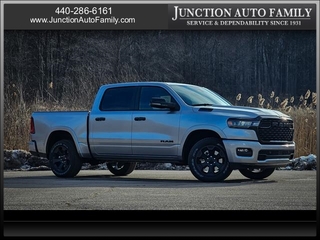 2025 Ram 1500 for sale in Chardon OH